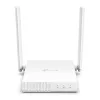 Rūteris TP-Link TL-WR844N