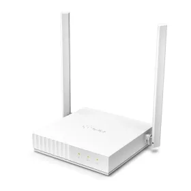 Maršrutizatorius TP-Link TL-WR844N