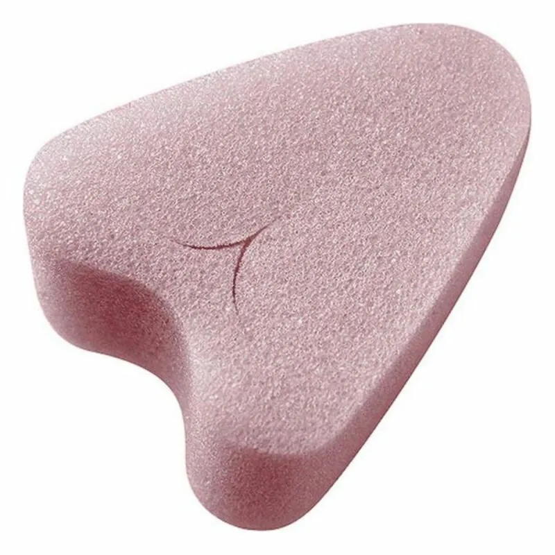 Hygienic Tampons Sport, Spa & Love Joydivision normaali (10 uds)