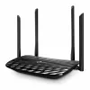 Роутер TP-Link AC1200 Чёрный