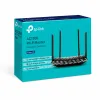 Ruuter TP-Link AC1200 Must