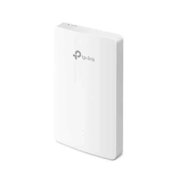Pöörduspunkt TP-Link EAP235-WALL Valge