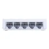 Switch TP-Link LS1005