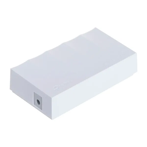Slēdzis TP-Link LS1005