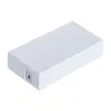 Slēdzis TP-Link LS1005