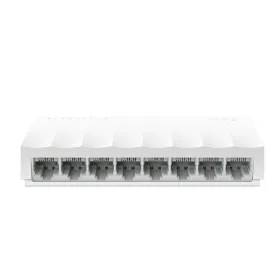 Kytkin TP-Link LS1008