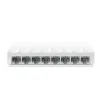 Komutatorius TP-Link LS1008