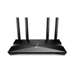 Reititin TP-Link AX10 1500 Mbit/s Wi-Fi