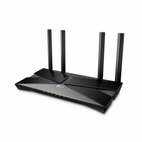 Ruuter TP-Link AX10 1500 Mbit/s Wi-Fi