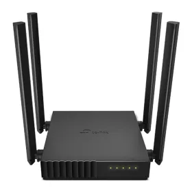 Reititin TP-Link Archer C54