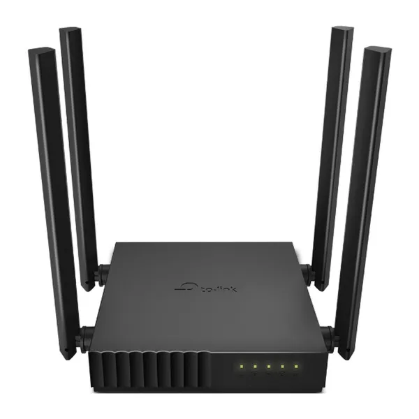 Ruuter TP-Link Archer C54