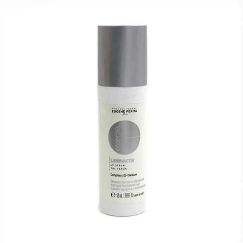 Сыворотка для лица Eugene Essentiel Luminactiv (50 ml)