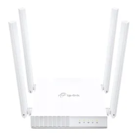 Reititin TP-Link ARCHER C24