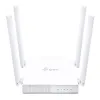 Ruuter TP-Link ARCHER C24