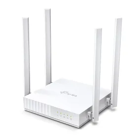 Роутер TP-Link ARCHER C24