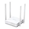 Ruuter TP-Link ARCHER C24