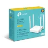 Ruuter TP-Link ARCHER C24