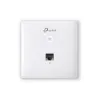 Piekļuves punkts TP-Link EAP230-Wall Balts Melns