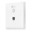 Piekļuves punkts TP-Link EAP230-Wall Balts Melns