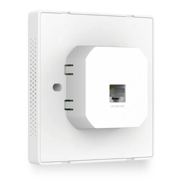 Piekļuves punkts TP-Link EAP230-Wall Balts Melns