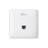 Piekļuves punkts TP-Link EAP230-Wall Balts Melns
