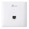 Piekļuves punkts TP-Link EAP230-Wall Balts Melns