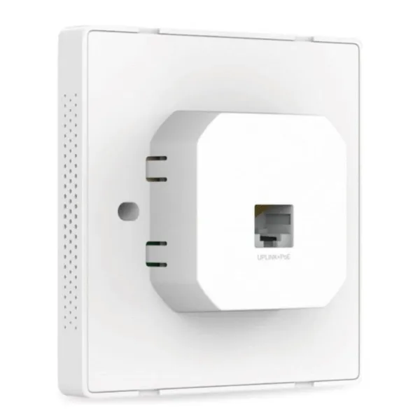 Piekļuves punkts TP-Link EAP230-Wall Balts Melns