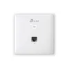 Piekļuves punkts TP-Link EAP230-Wall Balts Melns