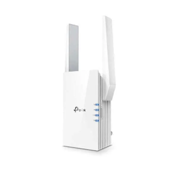 Wi-Fi Amplifier TP-Link RE505X