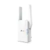 Wi-Fi Amplifier TP-Link RE505X