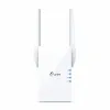 Wi-Fi Pastiprinātājs TP-Link RE505X