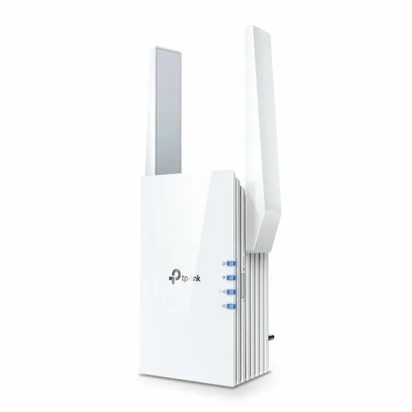 Wifi-усилитель TP-Link RE505X