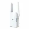 Wi-Fi Pastiprinātājs TP-Link RE505X