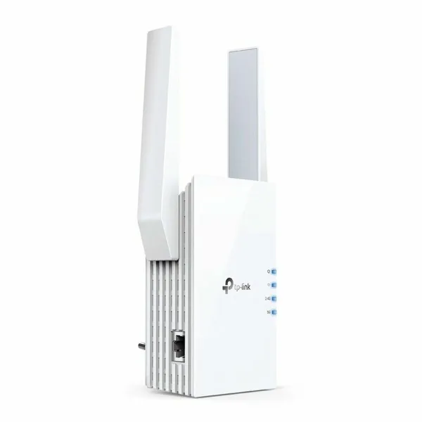 Wi-Fi Pastiprinātājs TP-Link RE505X