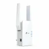 Wifi-усилитель TP-Link RE505X