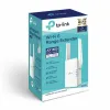 Wi-Fi Pastiprinātājs TP-Link RE505X