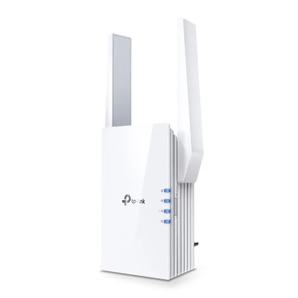 Wifi-усилитель TP-Link RE505X
