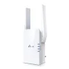 Wi-Fi Pastiprinātājs TP-Link RE505X