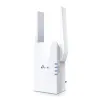 Wi-Fi Amplifier TP-Link RE505X