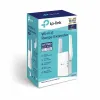 Wi-Fi Pastiprinātājs TP-Link RE505X