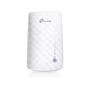 Prieigos taškas TP-Link RE190 WiFi 5 Ghz 433 Mbps