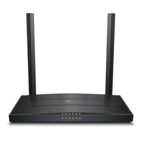 Ruuter TP-Link Archer VR400 V3