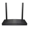 Роутер TP-Link Archer VR400 V3