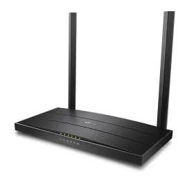 Ruuter TP-Link Archer VR400 V3