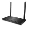 Роутер TP-Link Archer VR400 V3