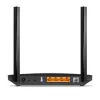 Роутер TP-Link Archer VR400 V3