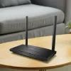 Ruuter TP-Link Archer VR400 V3