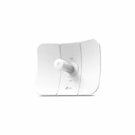 Pöörduspunkt TP-Link CPE710 Valge