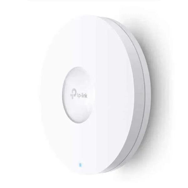 Pöörduspunkt TP-Link EAP660 HD