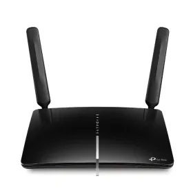 Reititin TP-Link Archer MR600